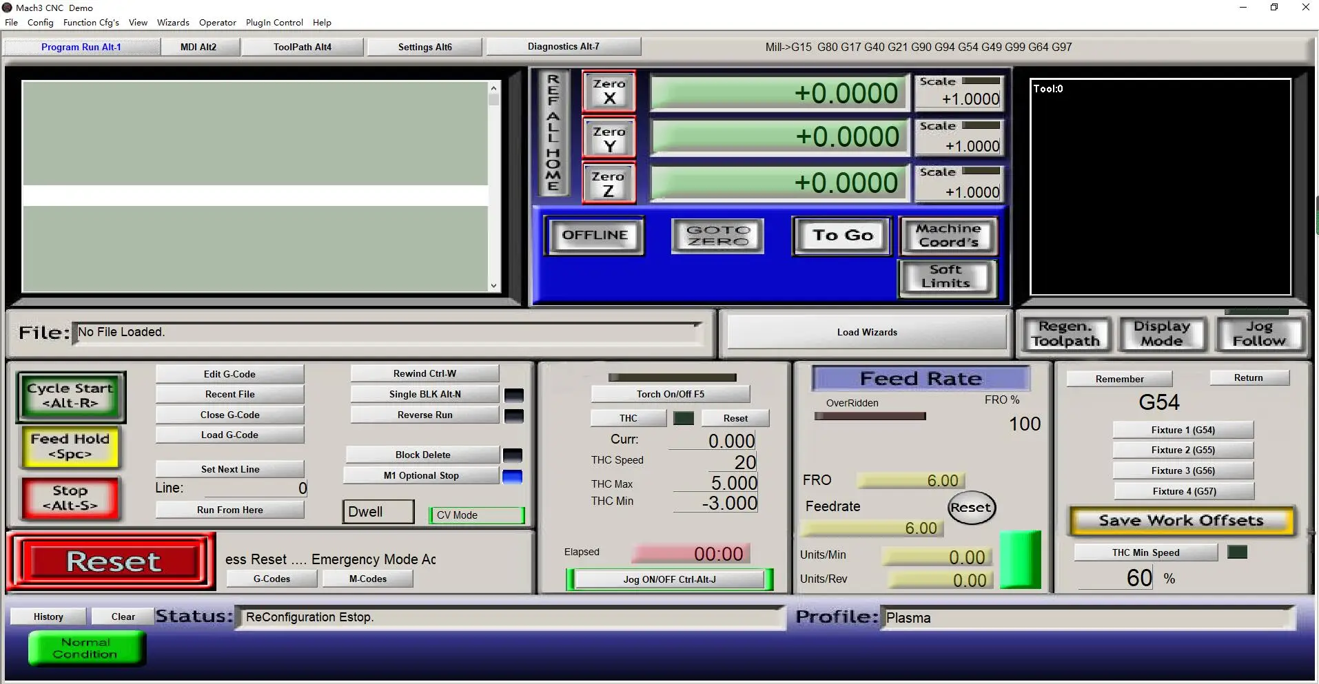 

Mach3 control card USB 6 axis control, CNC, NVUM, 3 axis CNC engraing machine control card, 4 axis 5 axis mach3 contol board