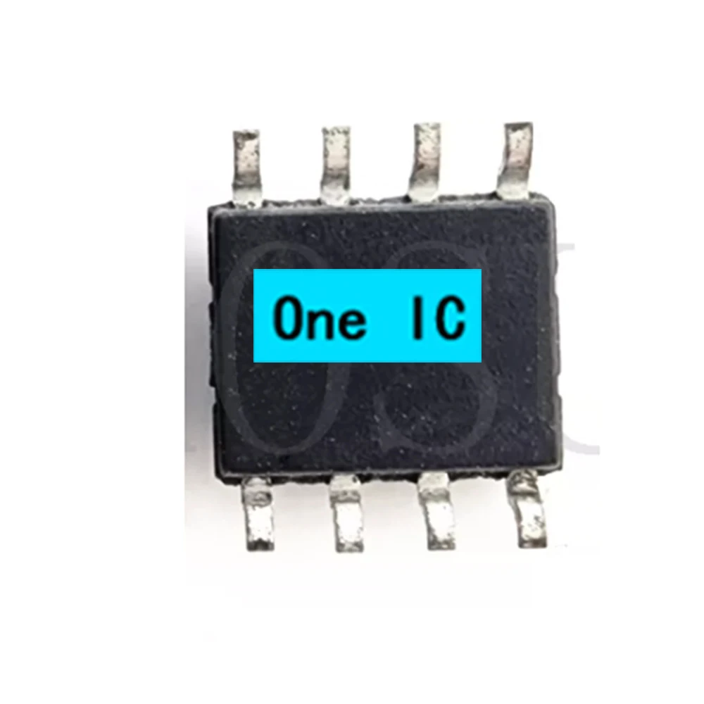 100% Original M35080-WMN3TP  SOP     Brand New Genuine Ic