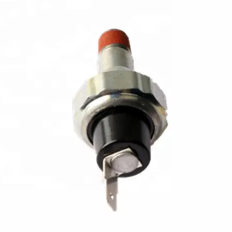 

Oil Pressure Sensor AT85174 for John Deere 210C 310 317 318D 319D 320D 323D 325