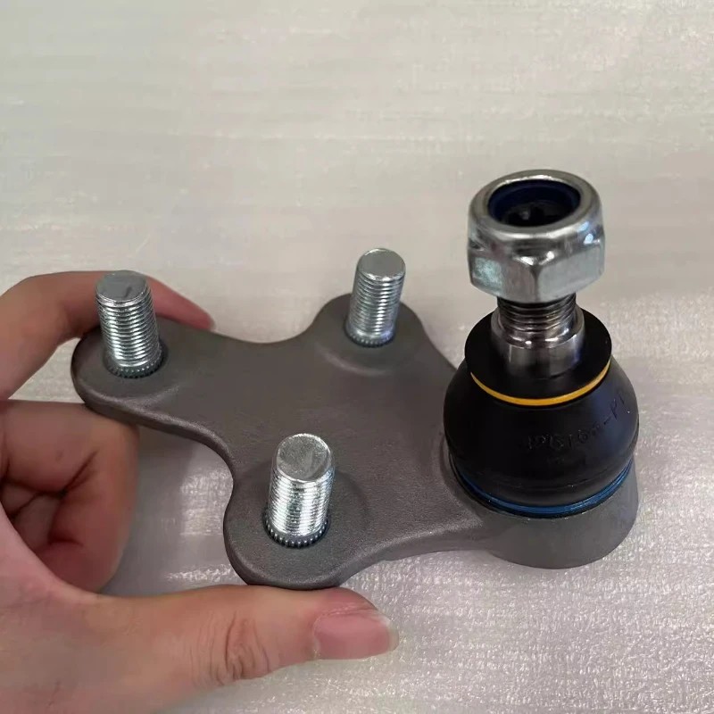 Bottom arm ball joint for DONGFENG SHINE MAX Aeolus Huge Mage