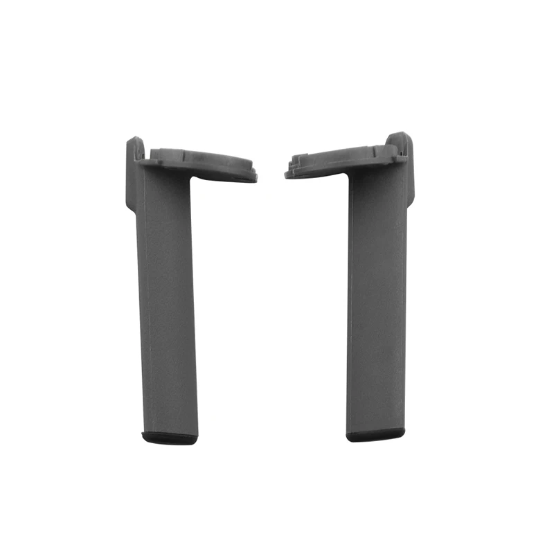 

Front Left Right Replacement Leg Landing Gears Foot For DJI Mavic 2 Pro Zoom Drone