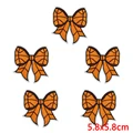 PE13932CT