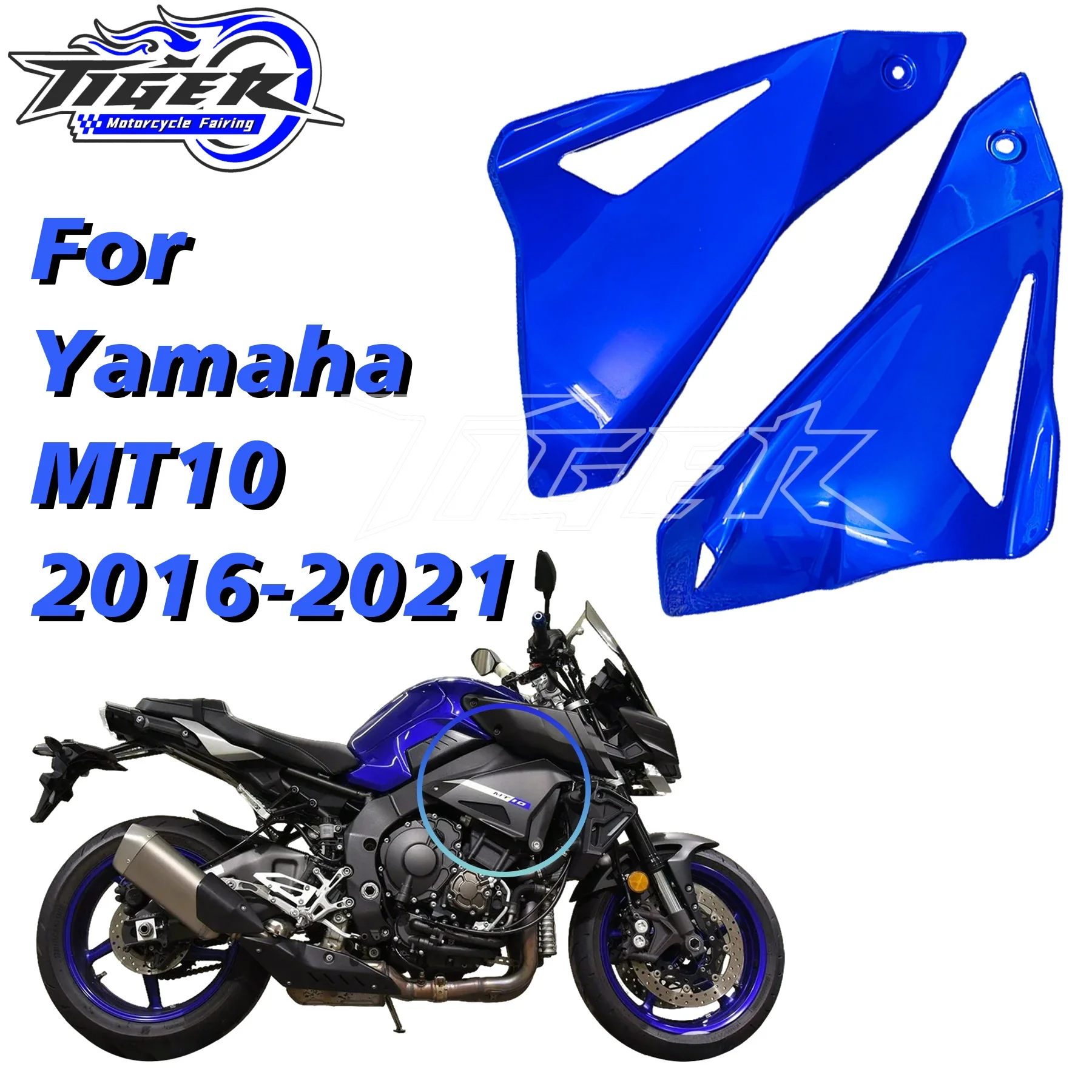 para-yamaha-mt-10-mt-10-2016-2017-2021-cubierta-protectora-lateral-del-tanque-de-combustible-de-la-motocicleta-accesorios-de-carenado-kit-de-cuerpo-de-plastico-abs