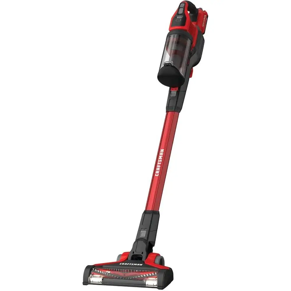 Bezprzewodowy odkurzacz przenośny do sklepu 2,5 galona Lekkie, kompaktowe worki filtracyjne Idealny do domu i garażu 차량