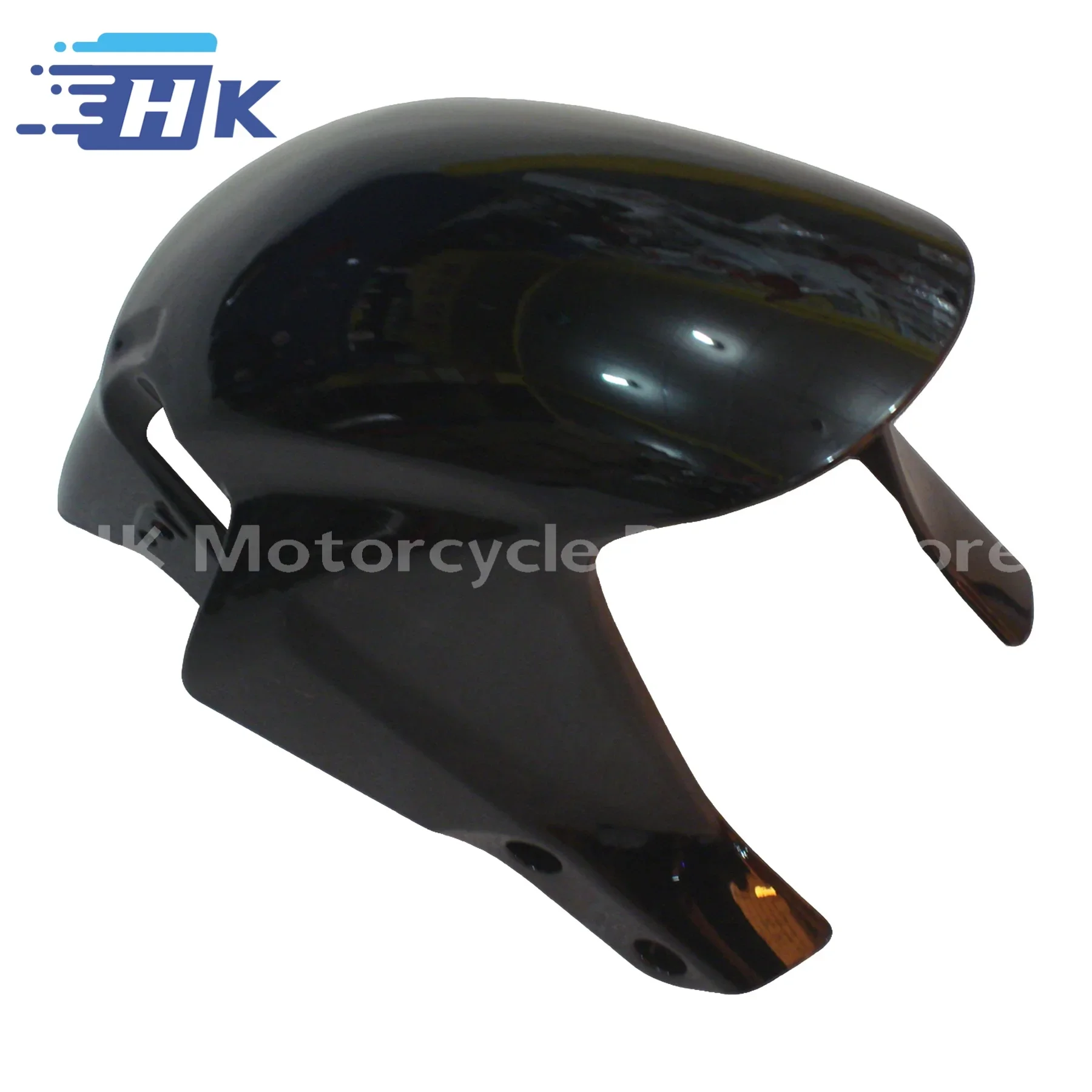 مجموعات هدايا عالية الجودة لهوندا CBR600RR F5 05 06 CBR 600RR CBR600 2005 2006 مجموعة هيكل السيارة حقن #6
