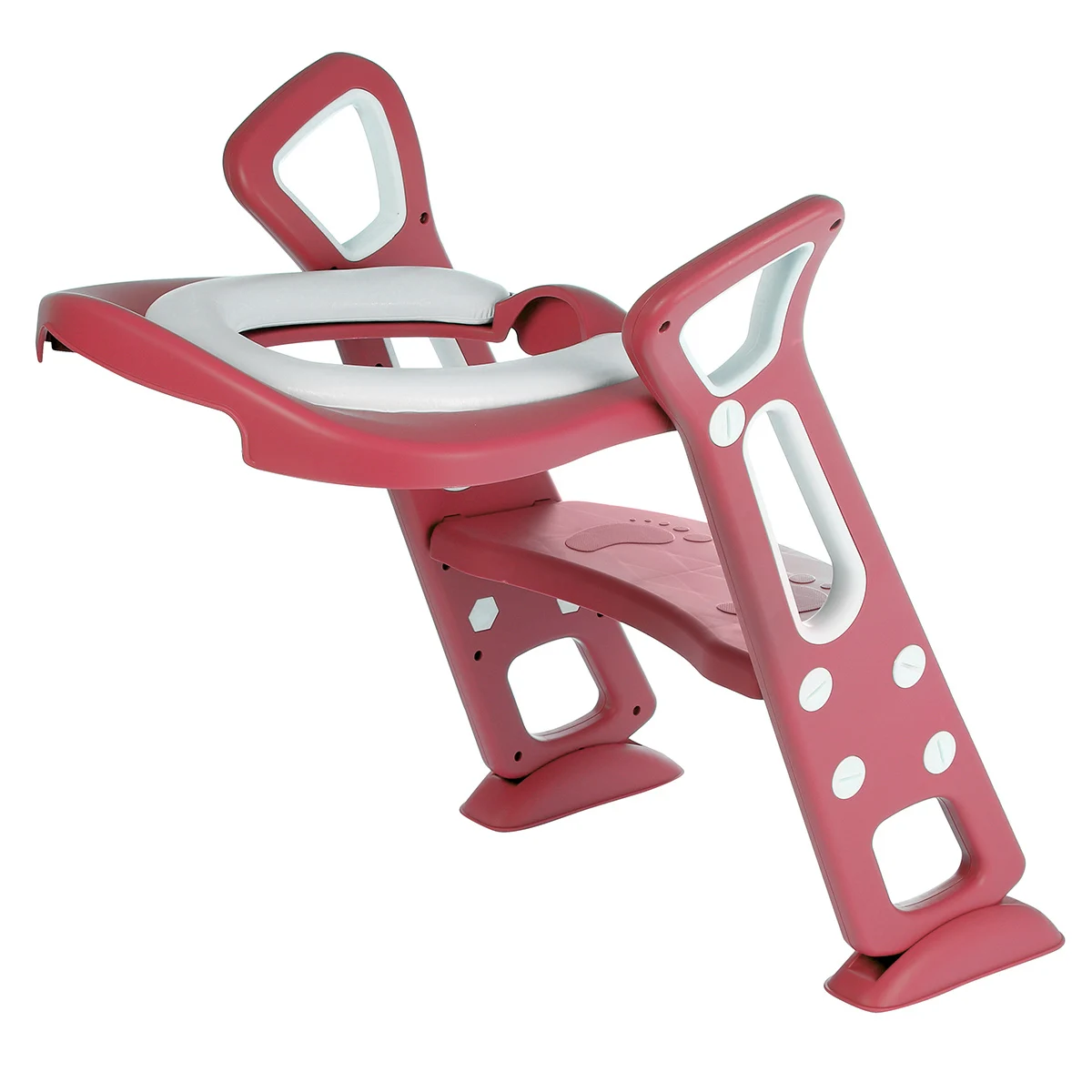 Рисунок 3 - Складной Туалет Детский горшок