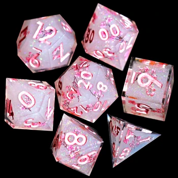 6-product-image