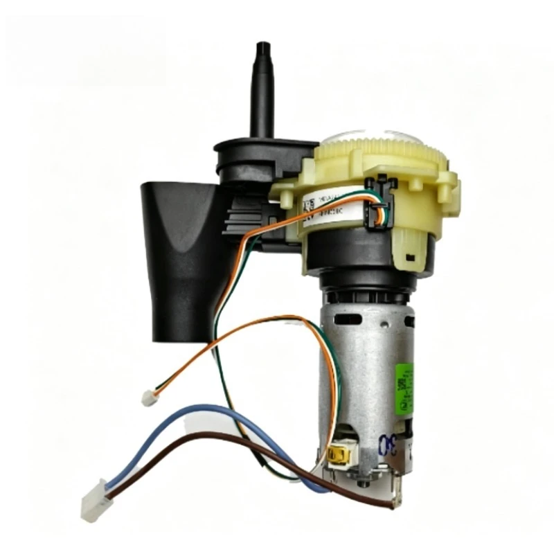 Applicable To Automatic Coffee Machine Grinding Machine Accessories Grinding Bean Set for Dr.coffee Coffee Doctor F09/10/11....
