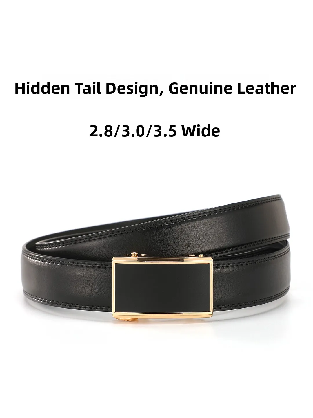 men's-2026-new-fashionable-genuine-leather-belt-narrow-automatic-buckle-jeans-belt-for-young-and-middle-aged-casual-wear