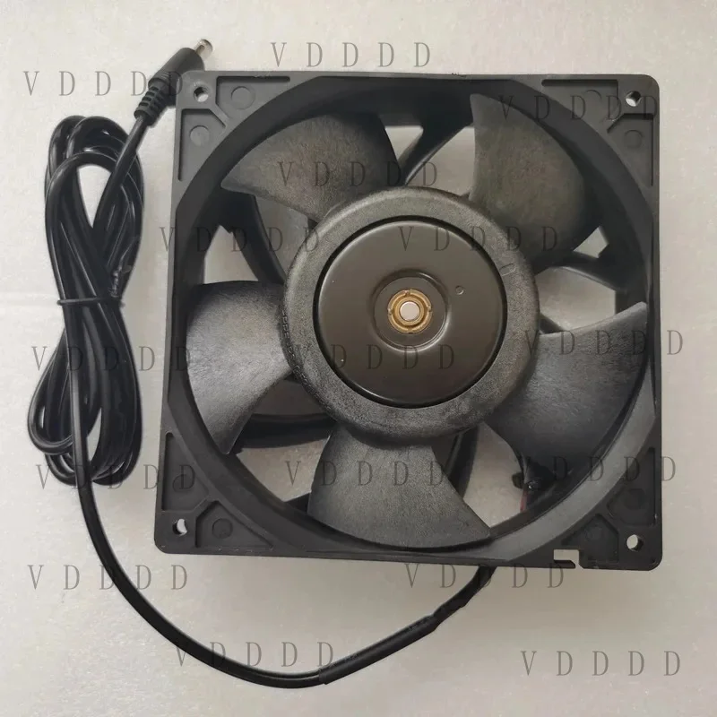 G... 14038  for KF14038H12B 12V 5.04A High Speed High Volume Cartoon Model Cooling Fan Model