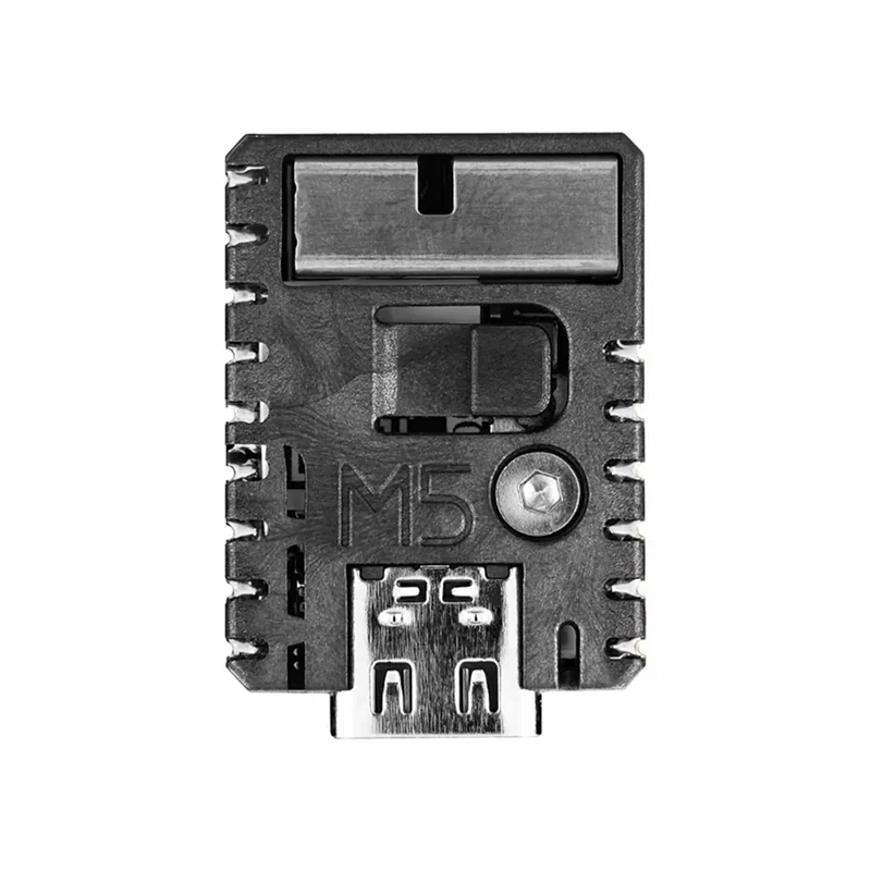 

C9-Cardputer V1.1 Repair Kit Stamps3a+1.14 Inch Display Screen For M5stack Cardputer V1.1 Programmable Development Board