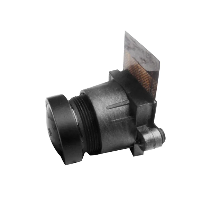 16MP 4K Full Glass Lens Starlight Level Low Illumination Camera Module IMX206 Sensor