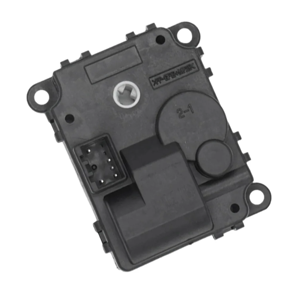 

Для Hyundai Tucson (JM) 2,0 CRDi 2009-2010, привод двери смешивания кондиционера с обогревателем 971542E200, ABS и металл