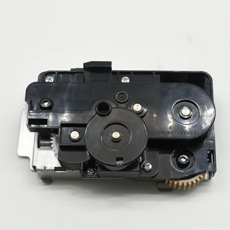

1 шт. Kyocera 302RV94020 для Kyocera ECOSYS M2040dn M2640 M2540 M2635 P2040 P2235 приводная пластина фьюзера