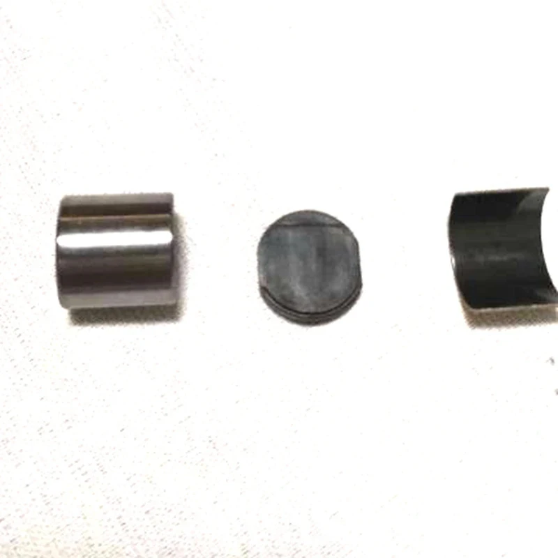

(Sea shipping) Plunger Assembly for Repair of MS08 Hydraulic Motor