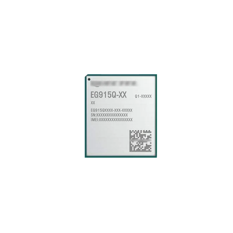 LTE Module EG915Q EG915QNALG-N03-SGNSA