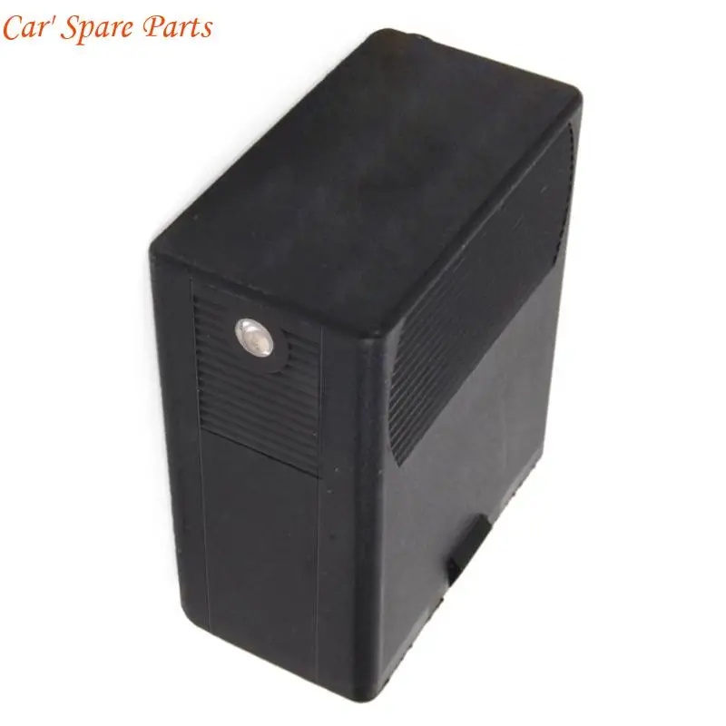 Y4UA Compact ABS Relays Replace 0035452005 Optimized for W124 W126 W201 190E