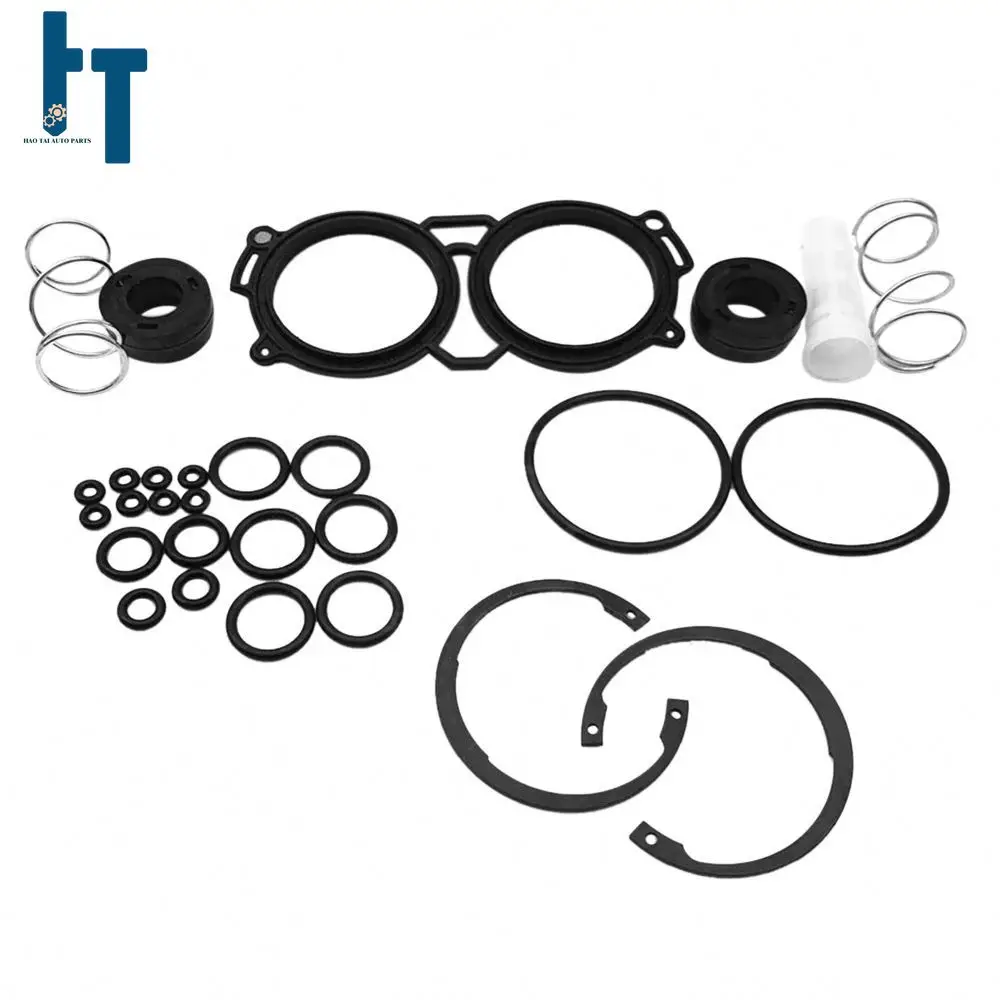 

81521066026 81521066017 Truck Repair Kit for MAN TGS TGA TGX Truck 81521066042