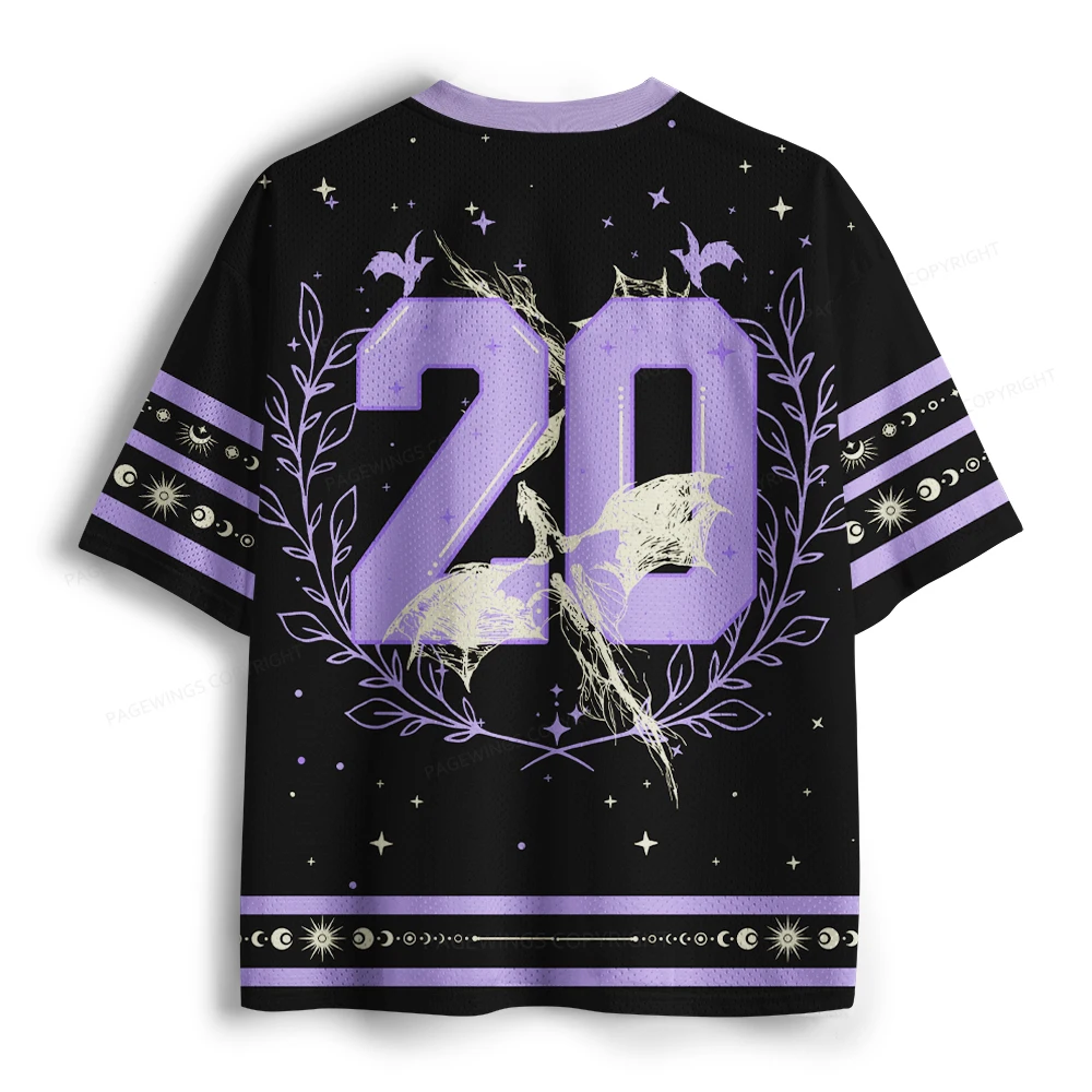 2026 Hot Selling Sports Short Sleeved Shirts, Popular V-neck Short Sleeved T-shirts, Sports High-end Design Mesh Knitted Shirts