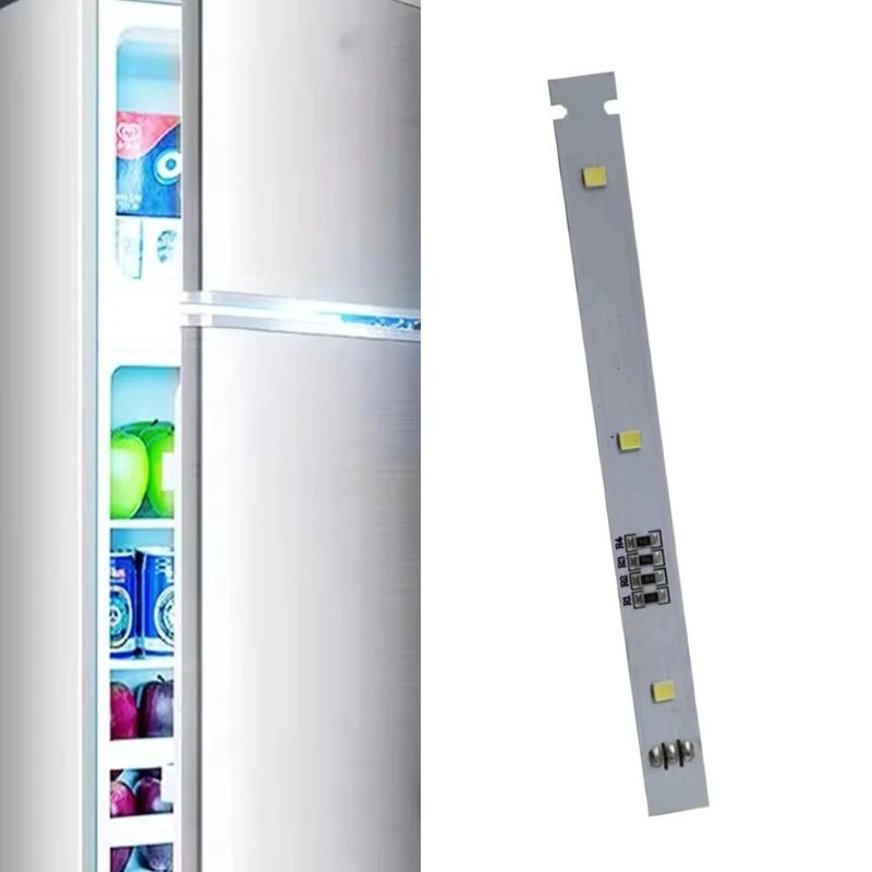 Refrigerator Led Li…