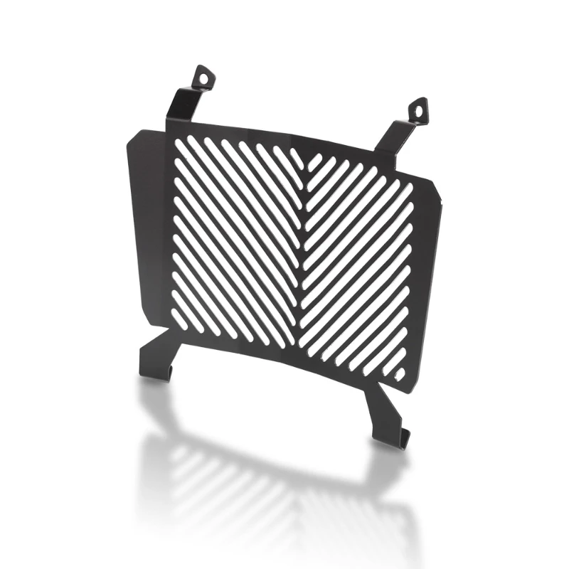 

For BMW F750GS F850GS modified water tank net protective cover radiator protective net sand insect accessories