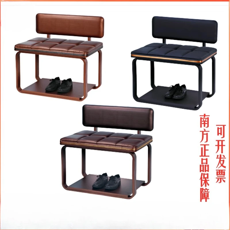 

Многофункциональная полка для багажа в отеле, полка для багажной комнаты, коммерческая