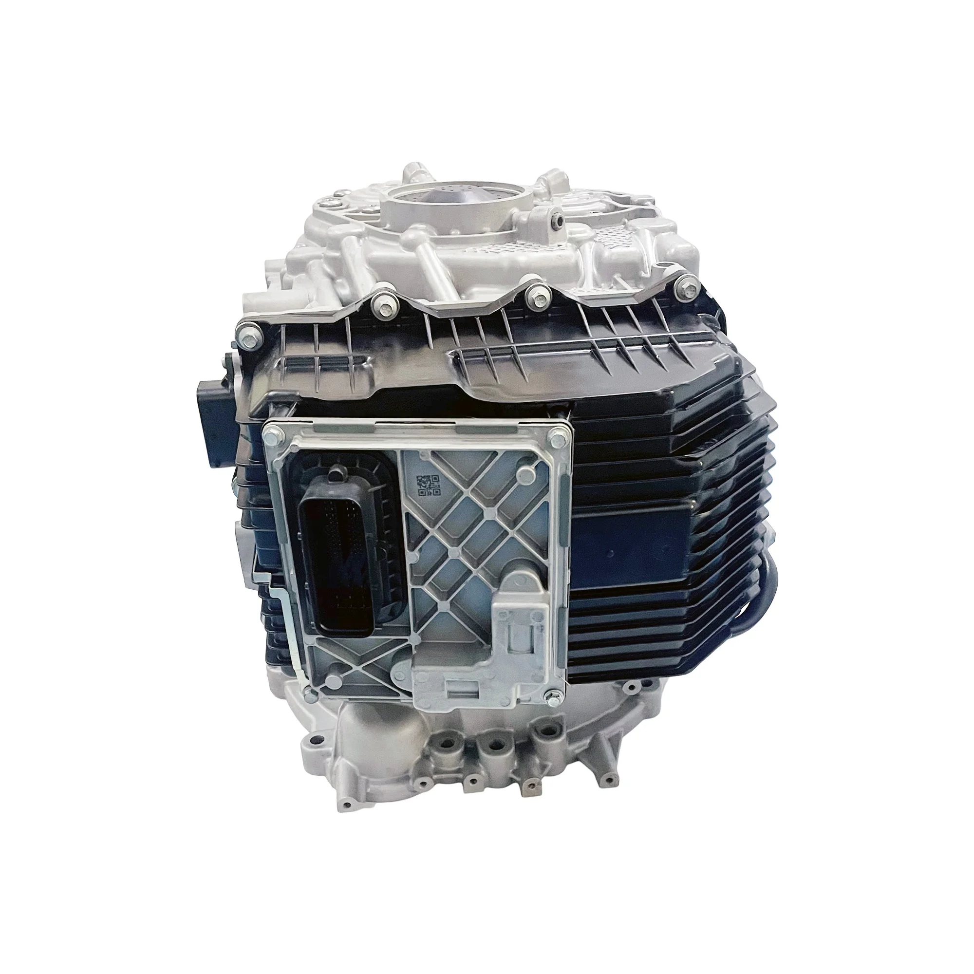 

Refabricated High Quality Transmission Assembly 1500000CDB220B for Great Wall Motor