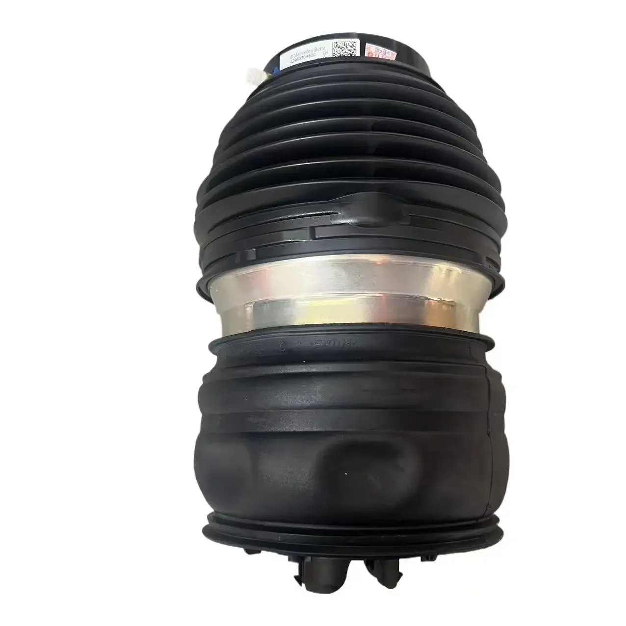 High Quality Suspension air Shock Absorber for Mercede s-Benz EQS 4MATIC  A2999963204500 Airbag Shock Absorber