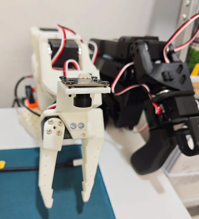 RGB USB Camera-100°-720P