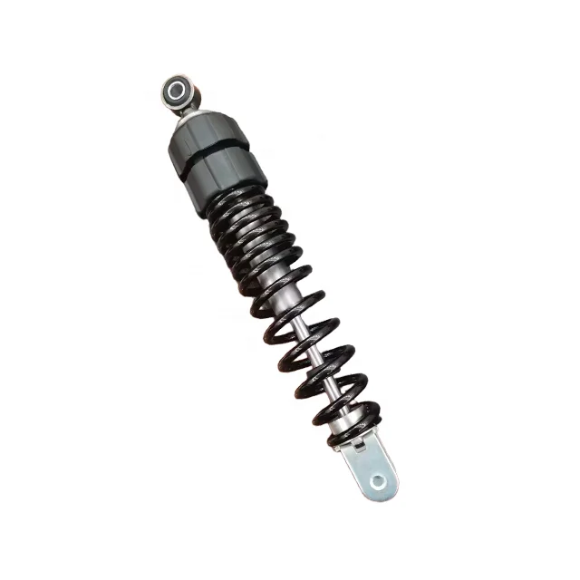

52400-NMAX Wholesale Nmax 155 Parts-High-Quality Rear Shock Absorber Assembly Compatible with Yamha Nmax 155