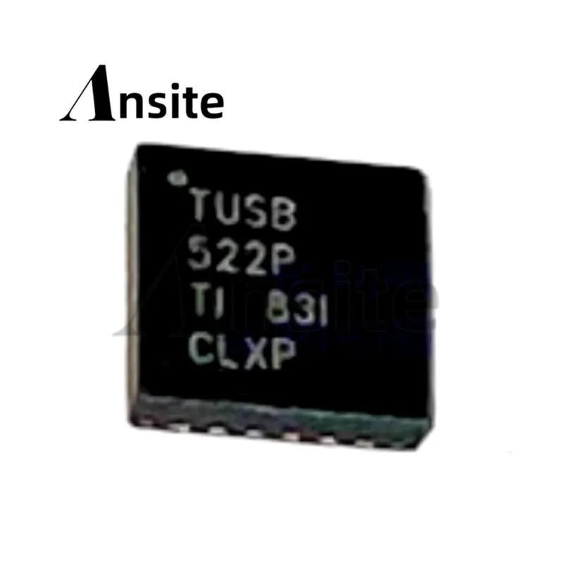 10 Pieces Per Lot, …