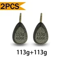 113g 113g