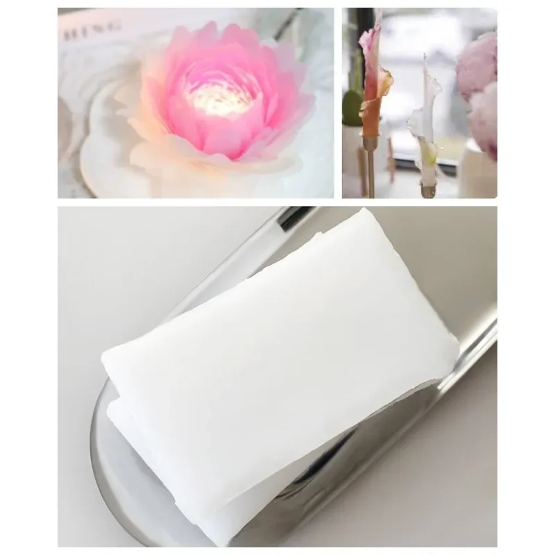 100G/ Bag Soft Micr…