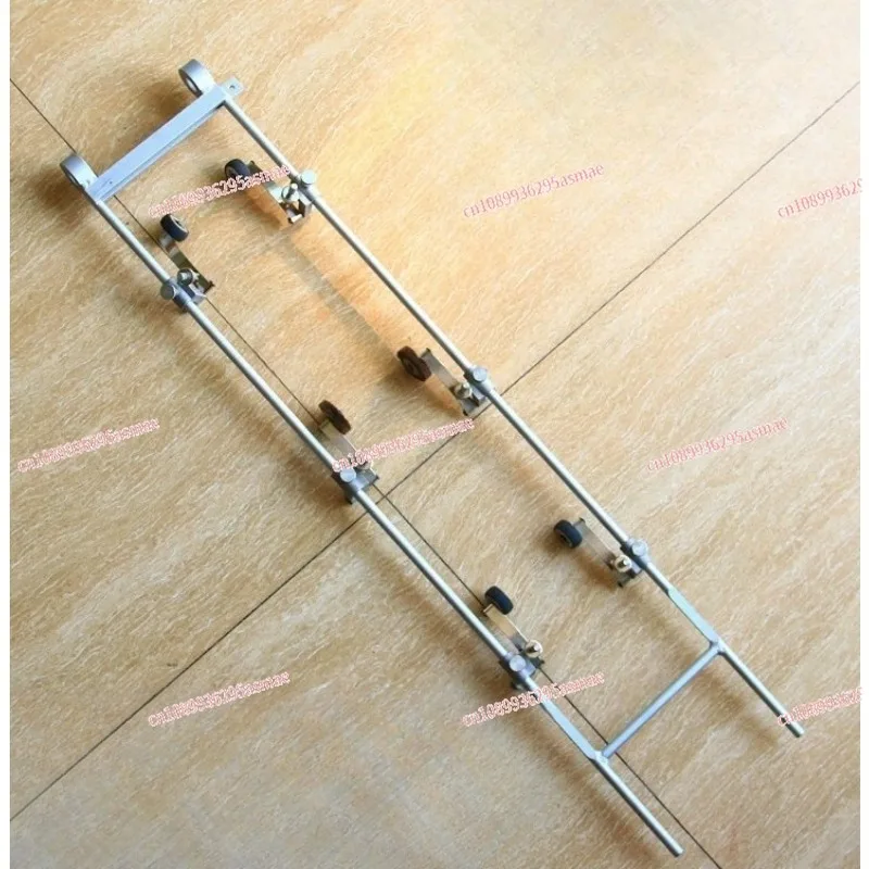 

Vacuum Paper Pressing Frame Feeder Transport Plate for Heidelberg CD102 XL105 Printing Machine Enhanced Paper Holding Parts