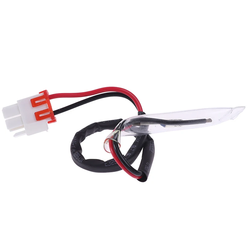 Thermal Fuse Defrost Sensor for Fridge Freezers Refrigerator Defrost