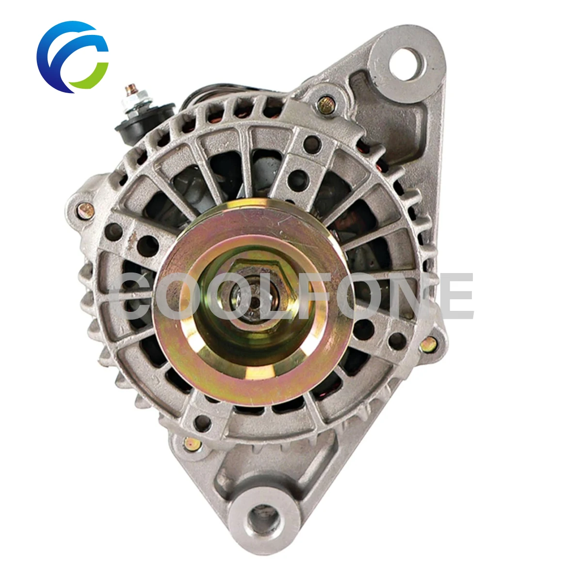 Generator Alternator for TOYOTA SEQUOIA TUNDRA 4.7L 2000- 270600F010 1022115130 1022115131