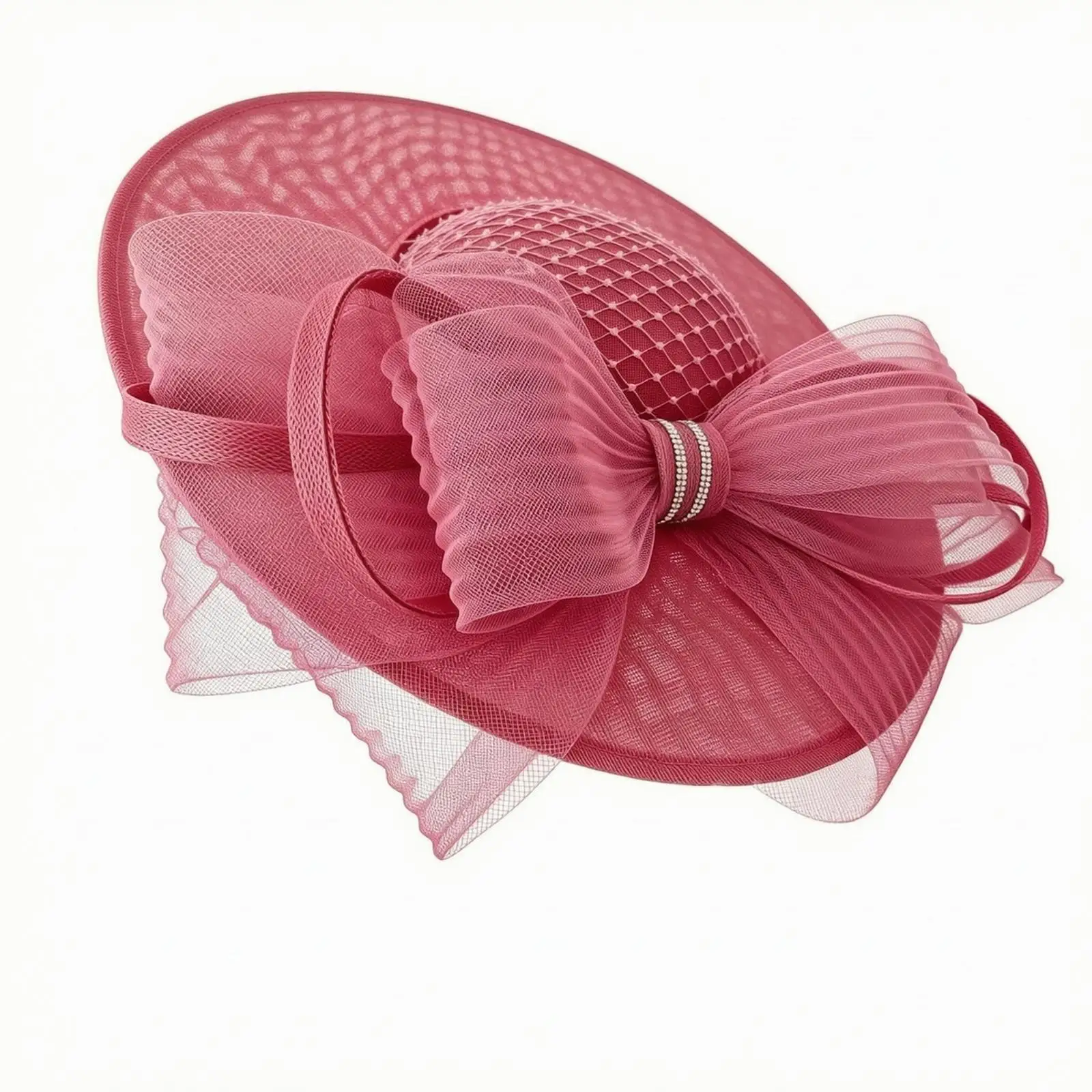 elegante-sombrero-de-gasa-con-corona-de-rejilla-y-lazo-lateral-ideal-para-invitadas-a-bodas-y-fiestas