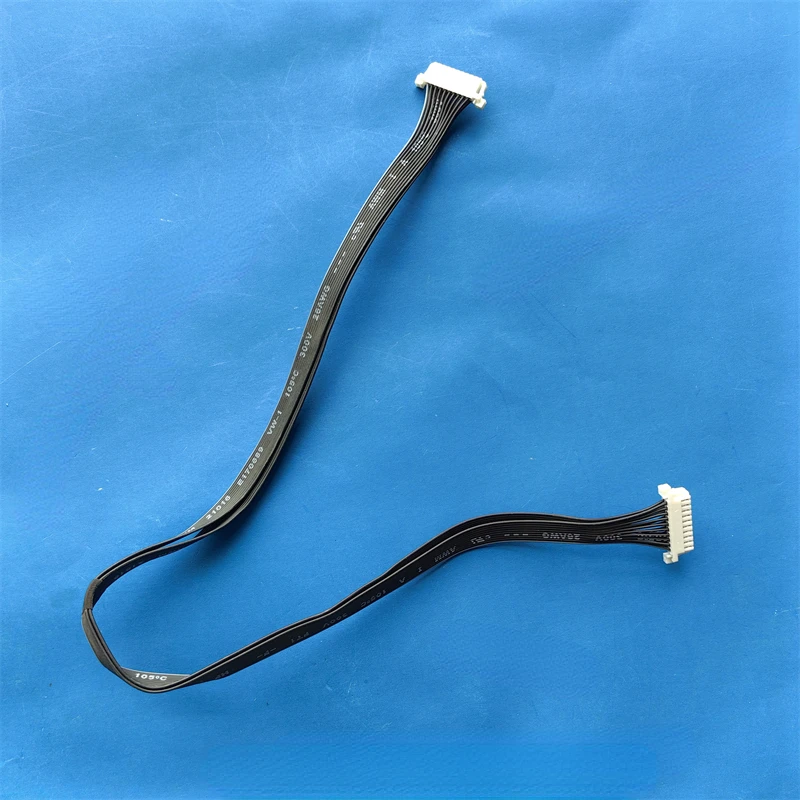 Power Cord 20 PIN Connect Cable fits UE40ES6100 UE46ES6100 UE55ES6100 UN40ES6100 UN46ES6100 UN55ES6100 UA40ES6100 UA46ES6100 TV