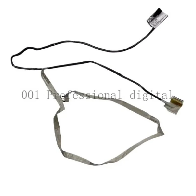 

30-контактный ЖК-кабель для Dell Inspiron 15 7000 7557 7559 5577 5576 P57F 014XJ8