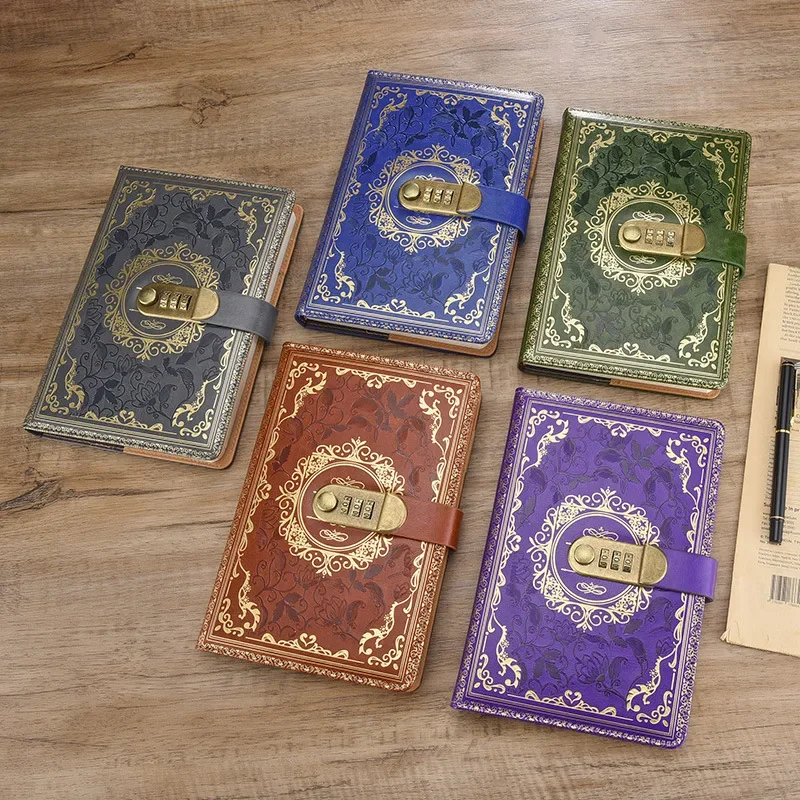caderno-digital-retro-com-senha-a5-diario-com-fechadura-perfeito-para-homens-mulheres-criancas-presente-de-privacidade