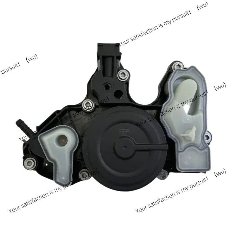 

06K103495AACar Oil and Gas Oil Water Separator for Seat Ateca Skoda Kodiaq Touran Scirocco A UDI A8 A5 06K103495 06K 103 495 AA