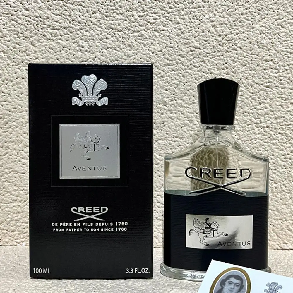 Perfume Floral de 100 ml para Mujer - Eau de Parfum - Fragancia de Larga Duración - Spray de Colonia de Lujo - Regalo de Cumpleaños para Ella