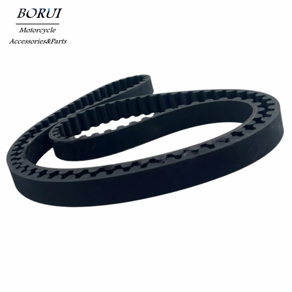 

CVT Drive Belt for Kawasaki 59011-0004