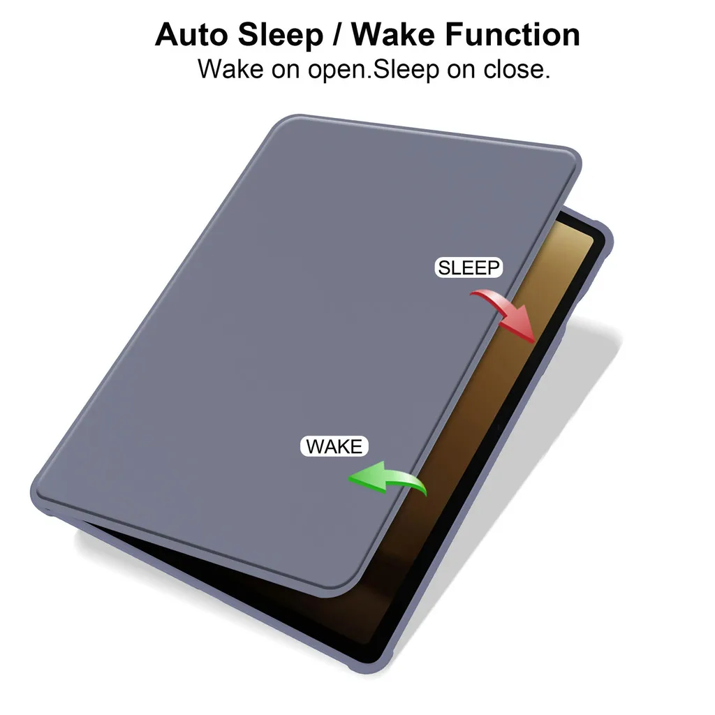 Thumbnail 4 - #64 Low Price Samsung Galaxy Tab A8 Cases Deals