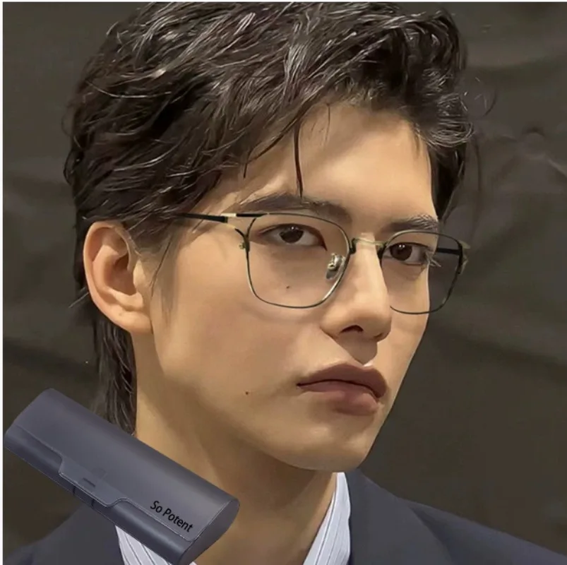 so-potent-oculos-opticos-masculinos-de-liga-de-titanio-armacao-fashion-quadrada-ultraleve-de-metal-sem-prescricao