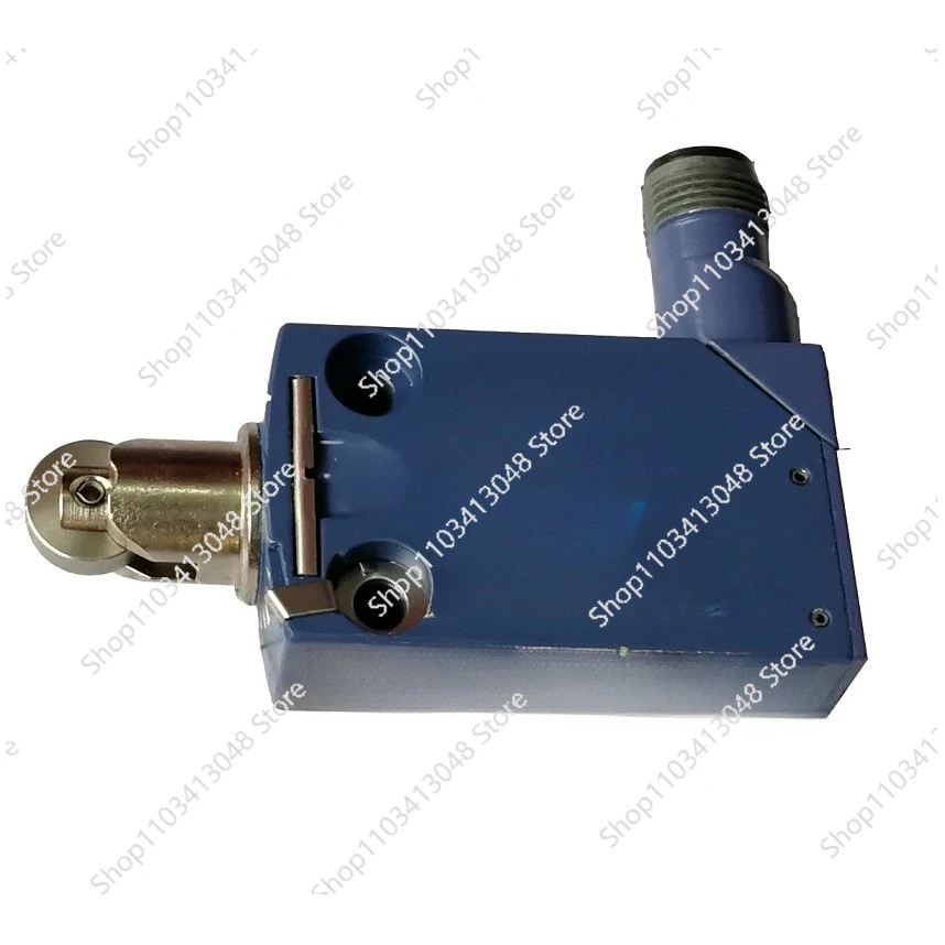 

4-008-32-0895 travel switch 4008320895 electronic saw