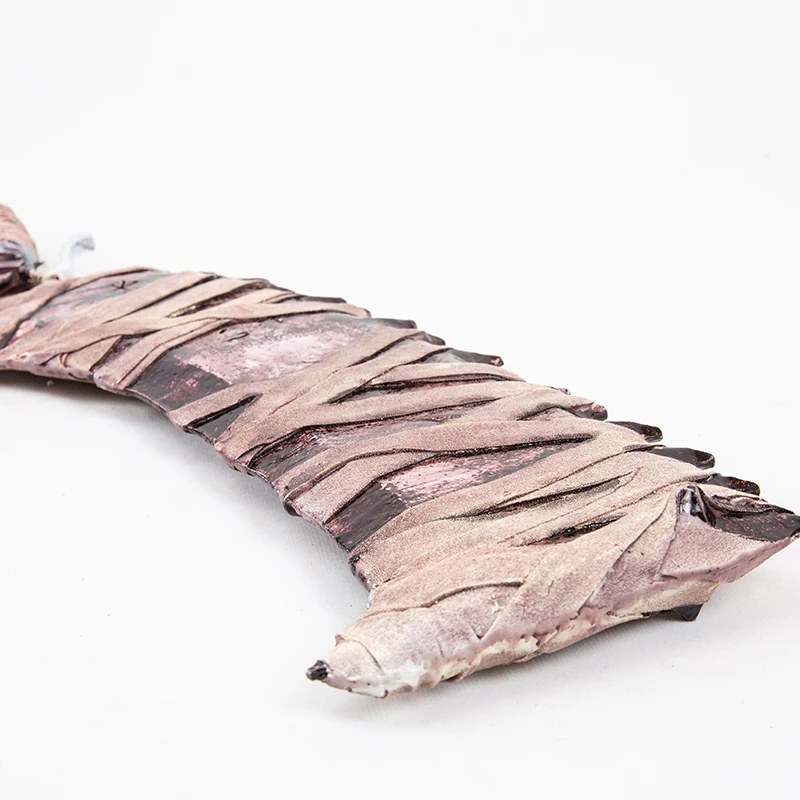 게임 Bloodborne 도끼 검 망치 코스프레 할로윈 크리스마스 카니발 파티 액세서리에 대한 소품 장비의 수지 복제