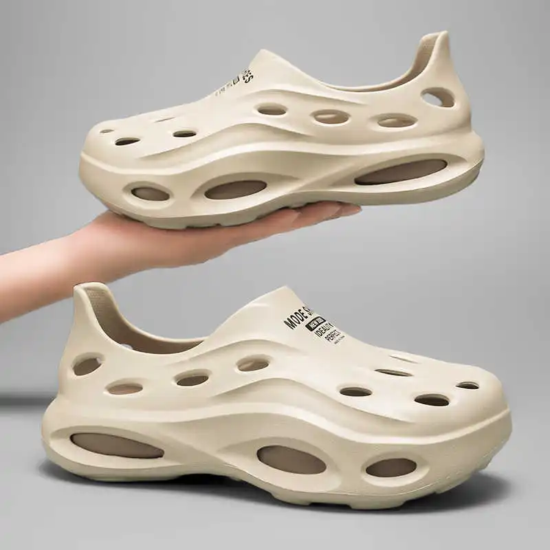 

Демисезонные без корзины сзади Kawaii Дешевые сандалии Обувь Тапочки Мужские 48, кроссовки Спортивная обувь Bity Shoos Производитель спорта и отдыха