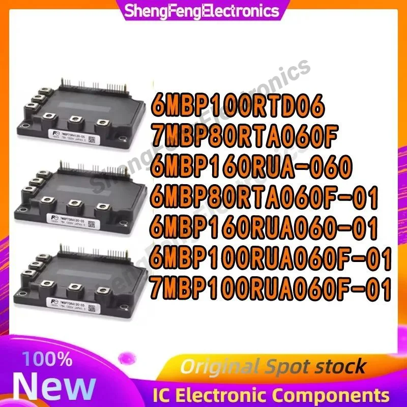 

6MBP100RTD06 7MBP80RTA060F 7MBP80RTA060F 6MBP160RUA-060 6MBP80RTA060F-01 6MBP160RUA060-01 6MBP100RUA060F-01 7MBP100RUA060F-01