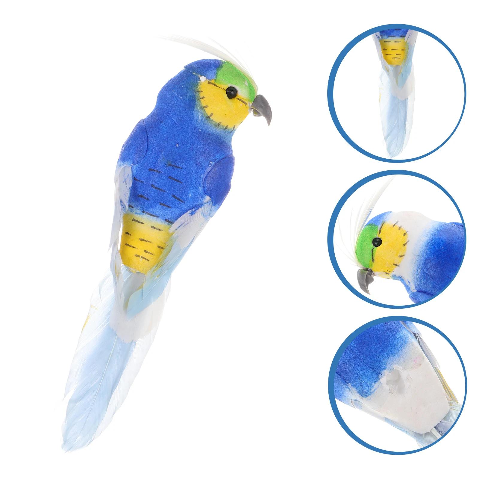 

Car Roof Antenna Toppers Decoration Plastic Hood Ornament for Cars Antenna Decorations Animal Figurines Foam Ball Car Auto